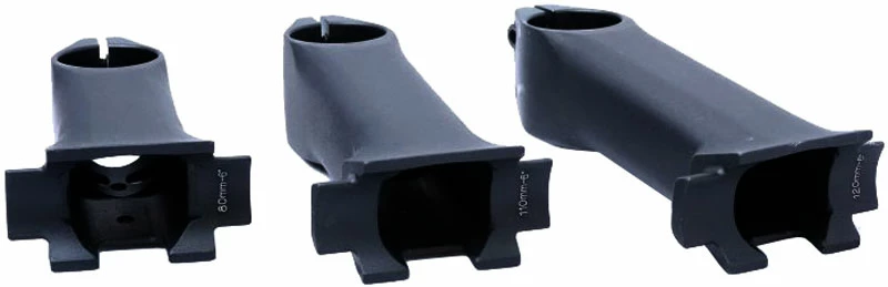 ARC8 Potence ICH Stem Alu 5 ARC8 Potence ICH Stem Alu – Image 5