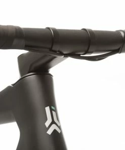 ARC8 Potence ICH Stem Alu 11 ARC8 Potence ICH Stem Alu -Composants Soldes ARC8 60030 ICH Stem Alu Vorbau 7AFDEd9jP9dO7j