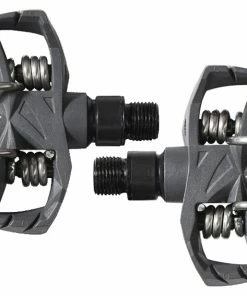 Time ATAC MX 2 Pédales De VTT