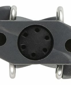 Time ATAC MX 2 Pédales De VTT -Composants Soldes ATAC MX 2 grey T2GV013 3