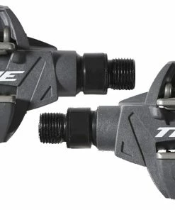 Time ATAC XC 2 Pédales De VTT