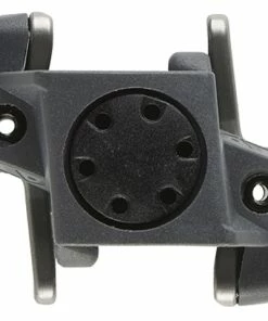 Time ATAC XC 2 Pédales De VTT -Composants Soldes ATAC XC 2 grey T2GV005 3