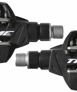 Time ATAC XC 4 Pédales De VTT