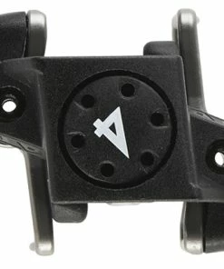 Time ATAC XC 4 Pédales De VTT -Composants Soldes ATAC XC 4 black T2GV004 3