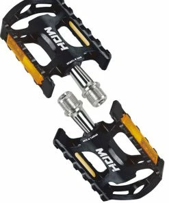 MDH Pédales ATB