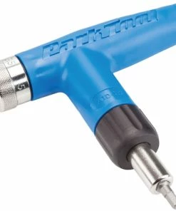 Park Tool Clé Dynamométrique Réglable ATD-1.2