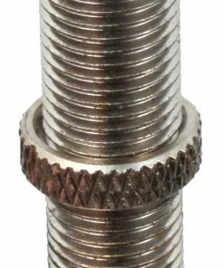 Continental Chambre à Air Tour 28 All A40 -Composants Soldes AV Conti ventilYU4Wk2Yq2JKQA