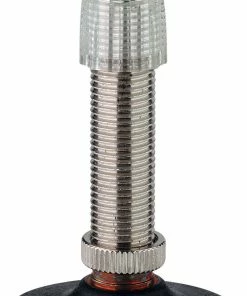 Schwalbe Tuyau AV 19 Pour 27,5/28/29 5 Schwalbe Tuyau AV 19 Pour 27,5/28/29 -Composants Soldes AV Ventil