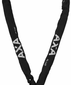 AXA Defender Set 140 Incl. Sac 7 AXA Defender Set 140 Incl. Sac -Composants Soldes AXA Defender Set 59514595SC 3