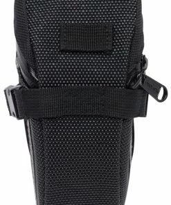 AXA Defender Set 140 Incl. Sac 8 AXA Defender Set 140 Incl. Sac -Composants Soldes AXA Defender Set 59514595SC 4