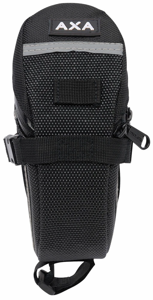 AXA Defender Set 140 Incl. Sac 4 AXA Defender Set 140 Incl. Sac – Image 4