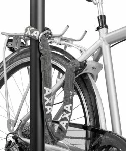 AXA Defender Set 140 Incl. Sac 9 AXA Defender Set 140 Incl. Sac -Composants Soldes AXA Defender Set 59514595SC 5