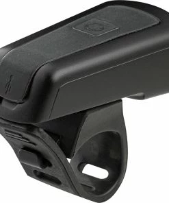 AXA Projecteur DWN 30 USB -Composants Soldes AXA Dwn Front 30 50 Lux 8713249333120 3