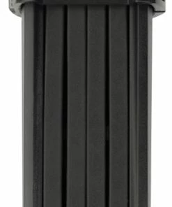 AXA Antivol Pliable Fold 100