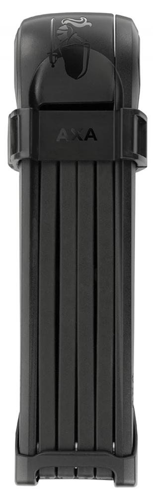 AXA Antivol Pliable Fold 100 1 AXA Antivol Pliable Fold 100