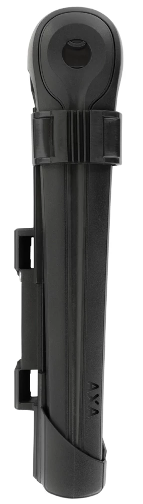 AXA Antivol Pliable Fold 100 2 AXA Antivol Pliable Fold 100 – Image 2