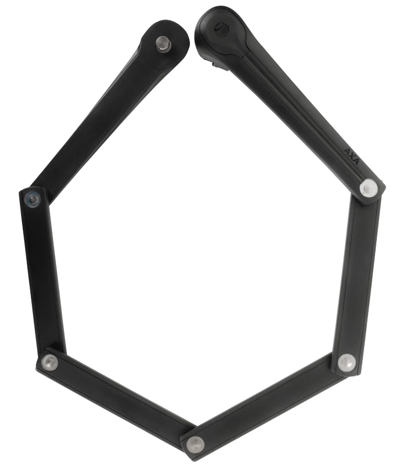 AXA Antivol Pliable Fold 100 3 AXA Antivol Pliable Fold 100 – Image 3
