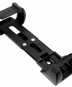AXA Antivol Pliable Fold 100 8 AXA Antivol Pliable Fold 100 -Composants Soldes AXA Fold 100 Faltschloss 59811095SB d