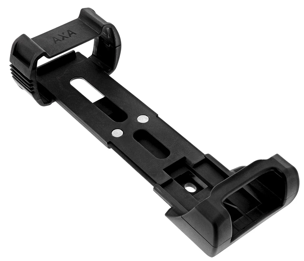 AXA Antivol Pliable Fold 100 4 AXA Antivol Pliable Fold 100 – Image 4