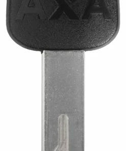 AXA Antivol Pliable Fold 100 9 AXA Antivol Pliable Fold 100 -Composants Soldes AXA Fold 100 Faltschloss 59811095SB e