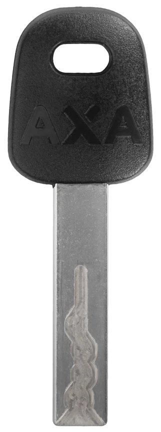 AXA Antivol Pliable Fold 100 5 AXA Antivol Pliable Fold 100 – Image 5