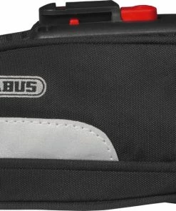 Abus Sacoche De Selle Onyx ST 2085 KF