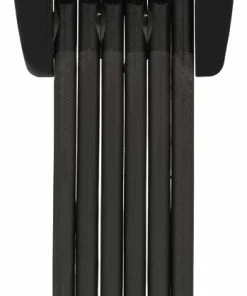 Abus Antivol Pliable Bordo 6000PZ/90 EC550, Support SH Inclus