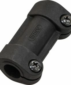 Abus EaZy KF Pince à étrier