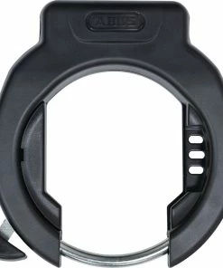 Abus Antivol De Cadre Pro Amparo 4750 XL R