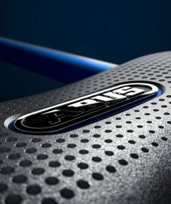 Abus 770A SmartX™ Incl. Support USKF 9 Abus 770A SmartX™ Incl. Support USKF -Composants Soldes Abus 770A SmartX inkl USKF Halterung 82359 2Je9Ms7b9lVyJw