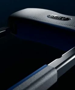 Abus 770A SmartX™ Incl. Support USKF 10 Abus 770A SmartX™ Incl. Support USKF -Composants Soldes Abus 770A SmartX inkl USKF Halterung 82359 3E1hWfCUS69nY0