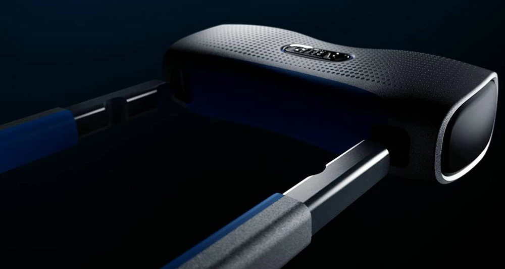 Abus 770A SmartX™ Incl. Support USKF 5 Abus 770A SmartX™ Incl. Support USKF – Image 5