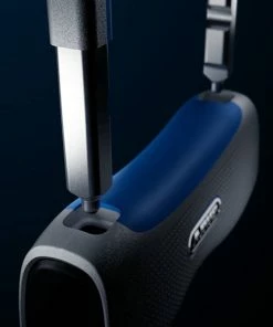 Abus 770A SmartX™ -Composants Soldes Abus 770A SmartX inkl USKF Halterung 82359 4n7wugGQzz69nk