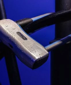 Abus 770A SmartX™ -Composants Soldes Abus 770A SmartX inkl USKF Halterung 82359 5zazgtvrTra8Ye