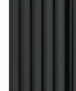 Abus Antivol Pliable Bordo Lite 6055K/85 Avec Support SR