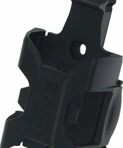 Abus Serrure Pliante Bordo Lite 6055C/85 Avec Support SH 7 Abus Serrure Pliante Bordo Lite 6055C/85 Avec Support SH -Composants Soldes Abus 78066 Bordo Lite 6055C85 Faltschloss inkl SH Halter