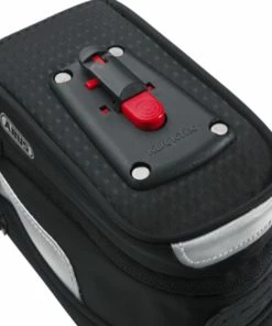 Abus Sacoche De Selle Oryde ST 2100 KF 9 Abus Sacoche De Selle Oryde ST 2100 KF -Composants Soldes Abus 84720 ST 2100 KF bild 5