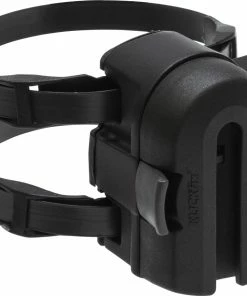 Abus Support USKF Pour 770A SmartX™