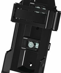 Abus SH Support Pour UGrip Bordo Big 5700/100