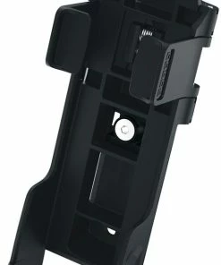 Abus SH Support Pour Antivol Pliant Bordo