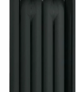 Abus Antivol Pliable Bordo Lite Mini 6055K/60, Support Inclus