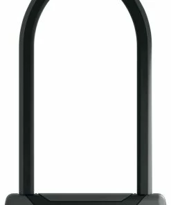 Abus Serrure En U Granit X-Plus 540/300