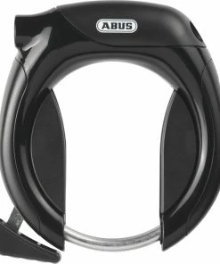 Abus Antivol De Cadre Pro Tectic 4960 LH NR