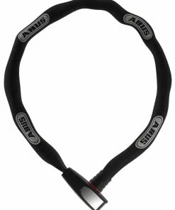 Abus Steel-O-Chain™ 8807 Antivol à Chaîne