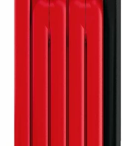 Abus Antivol Pliable Bordo Lite Mini 6055/60