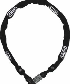 Abus 1200/110 Web Antivol à Chaîne