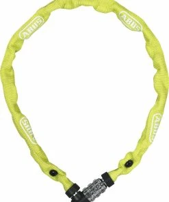 Abus 1200/60 Web Antivol à Chaîne 8 Abus 1200/60 Web Antivol à Chaîne -Composants Soldes Abus 1200 60 Web Kettenschloss 57893 c