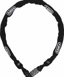 Abus 1200/60 Web Antivol à Chaîne 9 Abus 1200/60 Web Antivol à Chaîne -Composants Soldes Abus 1200 60 Web Kettenschloss 57893 d