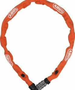 Abus 1200/60 Web Antivol à Chaîne 11 Abus 1200/60 Web Antivol à Chaîne -Composants Soldes Abus 1200 60 Web Kettenschloss 57893 f