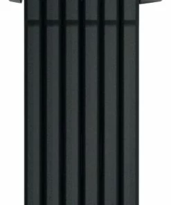 Abus Antivol Pliable Bordo Granit Plus 6405 SH